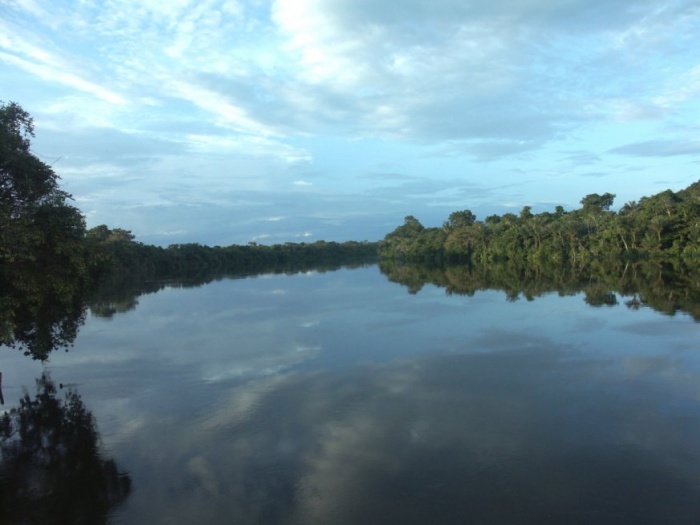 river-view_1