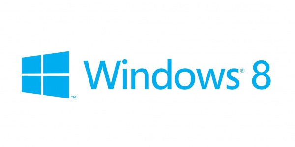 Windows 8 যারা ব্যবহার করছেন এবং যারা ব্যবহার করতে আগ্রহী, তাদের জন্য টুকিটাকি