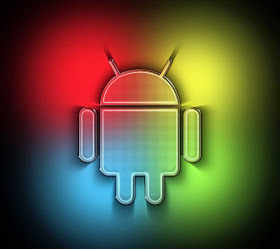 যে কোন Full HD Video প্লে করুন & সব ধরনের অডিও সাপোর্ট করবে