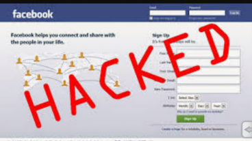 নতুন ফেসবুক হ্যাকিং সাইট বানান। আর হ্যাক করুন যে কারও ফেসবুক আইডি।