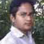 কিশোরগঞ্জ বাসীদের জন্য সামাজিক নেটওর্য়াকিং সাইড খুজে নিন আপনার কিশোরগঞ্জের বন্ধুদের