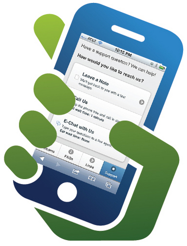 স্মার্ট ফোন নিয়ে যত কথা