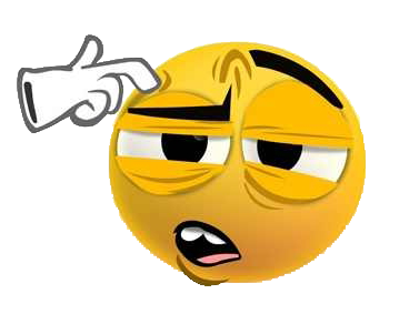 টেকটিউনসে টিউন করা এত ঝামেলা !!