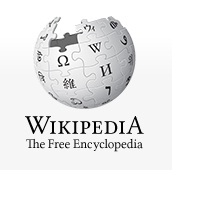 গ্রামীণফোনে Wikipedia’র ফুল সাইট ( ছবিসহ ) ব্রাউজ করুন একদম ফ্রি