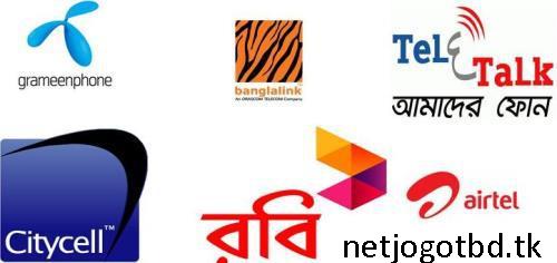 যেভাবে চেক করবেন নিজের মোবাইল নাম্বার