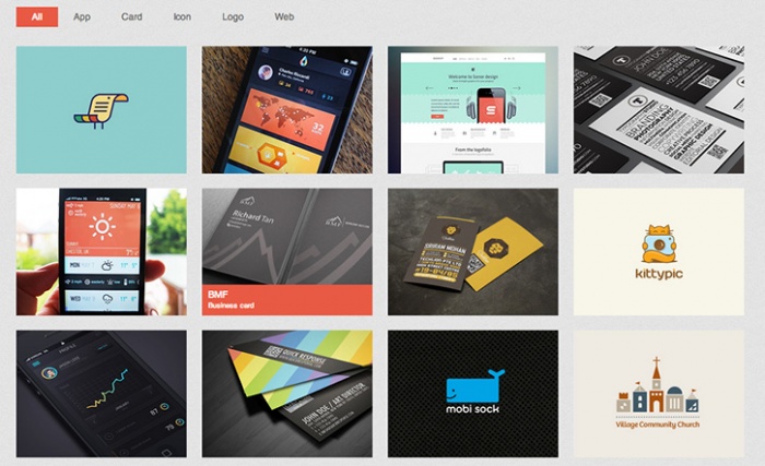 কিভাবে আপনি আপনার এইচটিএমএল টেমপ্লাতে  ”  MixItUp jQuery Plugin ” ব্যবহার করবেন। বাংলা ভিডিও টিউটিরিয়াল
