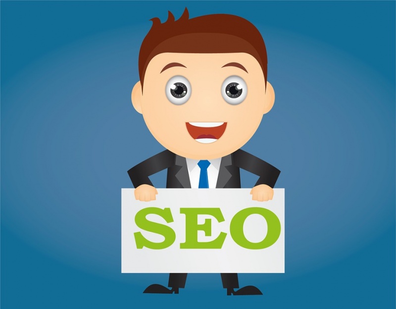 seo bangla tips, seo tips, seo bangla guide