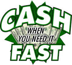 [মেগা টিউন] Useclix Bot! আয় করুন অটোক্লিক করে! শেষ হওয়ার আগেই আপনার রোবটটি নিয়ে নিন!  [অটোপাইলট]