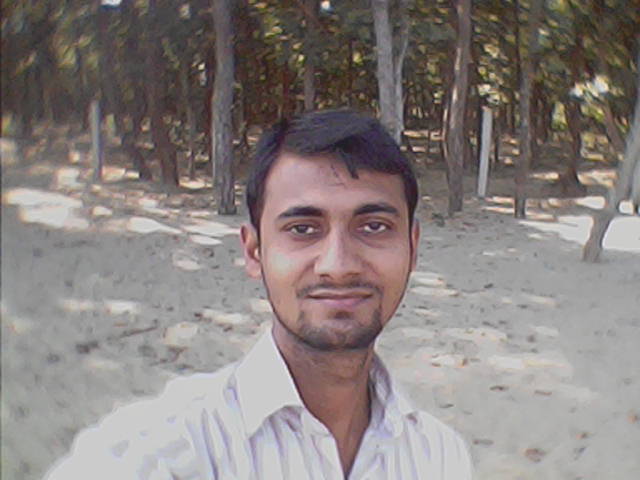 PHP Advance Bangla Video Tutorial