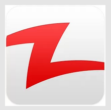 এন্ড্রোয়েড এ ফাইল ও ফোল্ডার ট্রান্সফার করুন ৫ MBps স্পিড এ !!