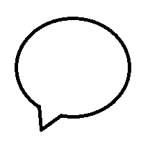 এন্ড্রোয়েড এ hello sms !! নামে একটি অসাধারণ SMS App !