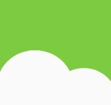 অমায়িক একটি এন্ড্রোয়েড Launcher !! (Mi Launcher)…