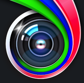 KitKat Launcher + Frosty Icon Pack… দু’টি অসাধারণ Personalization APP !