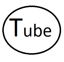 এন্ড্রোয়েড এর সেরা YouTube ডাউনলোডার !