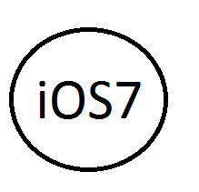 এন্ড্রোয়েড এ নিন iOS 7 Parallax লকস্ক্রিন !