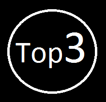 Top 3 Android Battery Saver & Optimizer ! **MEGA POST**