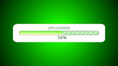 Top 5 Uploading Sites (MEGA Post)