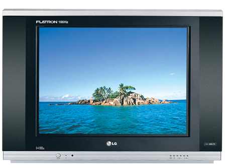 সহজেই বাচুন টিভি সিরিয়ালের [ব্রেনের ভাইরাস] হাত থেকে !!!