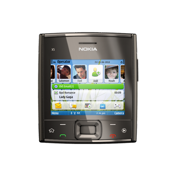 মোবাইল কিনবো, পরামর্শ চাই |