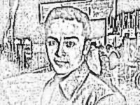 কম্পিউটার ইউজার একাউন্টে পাসওয়ার্ড দিতে পারছি না। সাহায্য চাই….