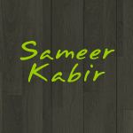 আমার করা একটি সাইট, দেখুন ও গঠনমুলক মন্তব্য করুন