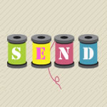 html form – এ ছবির বাটন/image as button in form