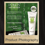 আমার করা একটি সাইট, দেখুন ও গঠনমুলক মন্তব্য করুন