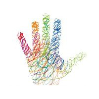 ওয়েব সাইটে কাষ্টম মাউস পয়েন্টার, খুবই সহজ ১ লাইন কোড মাত্র