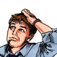 টেকটিউন সাইড প্রসঙ্গে কিছু কথা