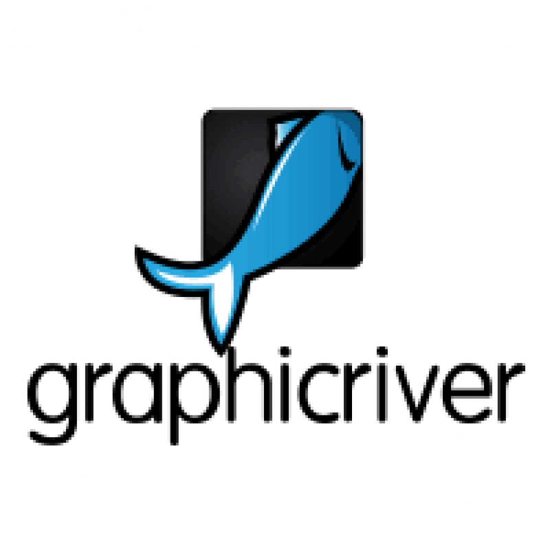 graphicriever