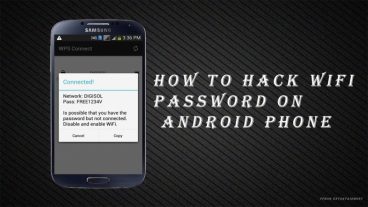 রিয়েল ওয়াইফাই হ্যাকিং ১০০ ভাগ কাজের।