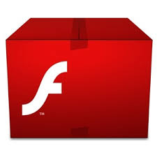 সর্বশেষ Adobe flash player 11.9.900.70 (অফলাইন)