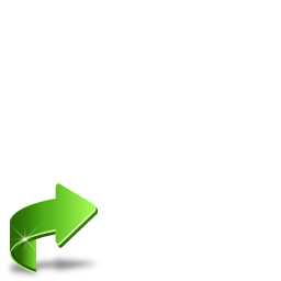 আসুন  জেনে  নেই run এবং   tree  তৈরির   shortcut