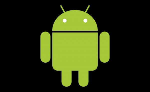 নিয়ে নিন কিছু দরকারি অ্যান্ড্রয়েড অ্যাপ আপনার রুটেড ফোনের জন্য আর হয়ে যান সুপার উইজার। যা দিলাম সব একসাথে। (মেঘা কালেকশন)