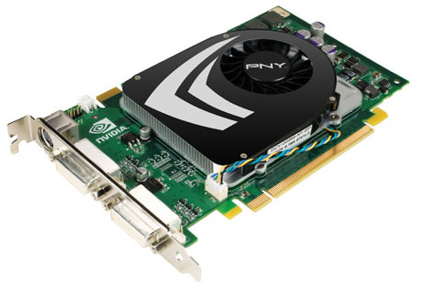 3D কাজ করার জন্য ভালো মানের গ্রাফিক্স কার্ড কিনবো । Help !