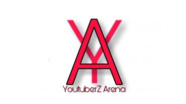 আপনার অ্যান্ড্রয়েড মোবাইলে TubeBuddy ইন্সটল করবেন কিভাবে দেখে নিন