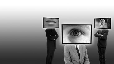 নির্দিষ্ট স্ক্রীনের প্রিন্ট স্ক্রীন নিন