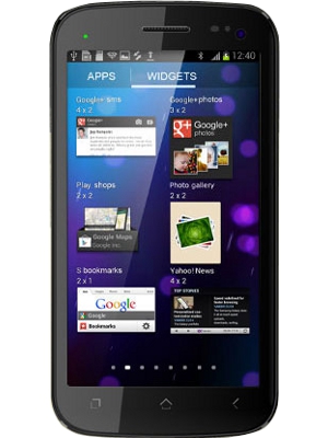 কোনটা সবচে ভাল  Micromax A110, Symphony W90, Walton R1 ????