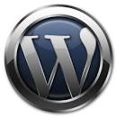 WordPress Boss দের কাছে একটু সাহায্য চাই ।
