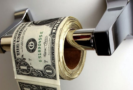 ফরেক্স এর জন্য একটি চমৎকার স্ট্র্যাটেজি