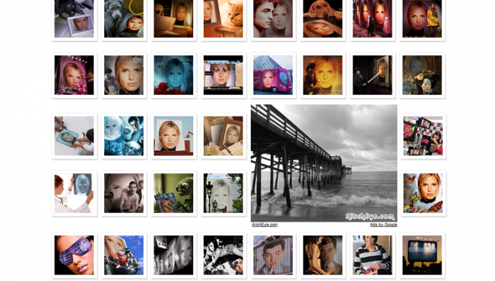 FunPhotoBox - Best Photo Effects and Gif Animations