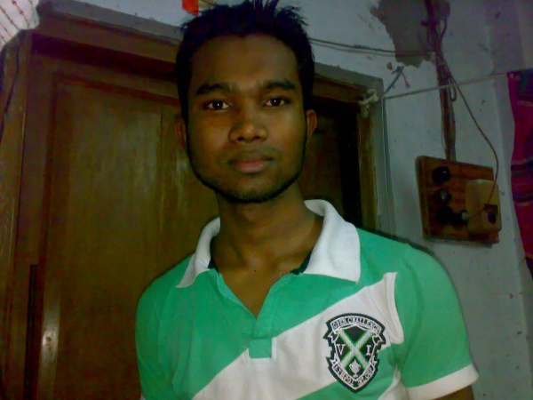 টেক্সটাইল এর উপর কিছু গুরুত্বপুর্ন ও রেয়ার বই ডাউনলোড করুন। (শুরুমাত্র টেক্সটাইল এ চাকড়ি বা পড়াশুনাকারীর জন্য)