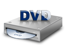 কম্পিউটারে CD/DVD drive show না করলে–