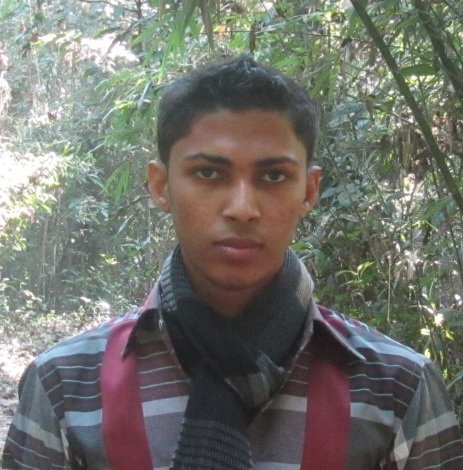 ESET NOD32 ANTIVIRUS 6 এর USERNAME & PASSWORD একদম FREE!!!!!(update)