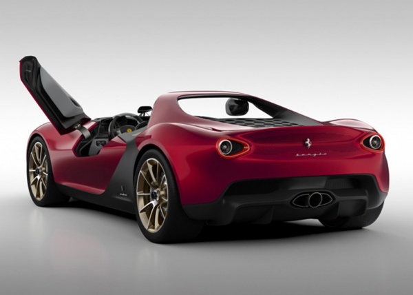 এখন আপনার গাড়ি চলবে আপনার মনের নির্দেশেই