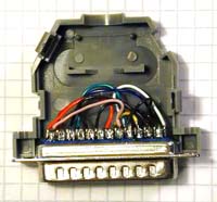 তোশিবা ল্যাপটপের বায়োস পাসওয়ার্ড কিভাবে মুছে ফেলবেন ? (Advanced)