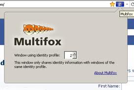 একই সাইটের একাধিক ID দিয়ে লগইন করা প্রয়োজন? একাধিক Browser প্রয়োজন নেই