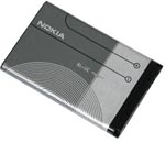 লিথিয়াম আয়ন ব্যাটারীর কার্যপ্রণালী ও তৈরী পদ্ধতি জেনে রাখুন