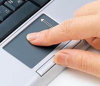 ল্যাপটপ/নোটবুক /নেটবুক টাচপ্যাড (Touchpad) সমাধান