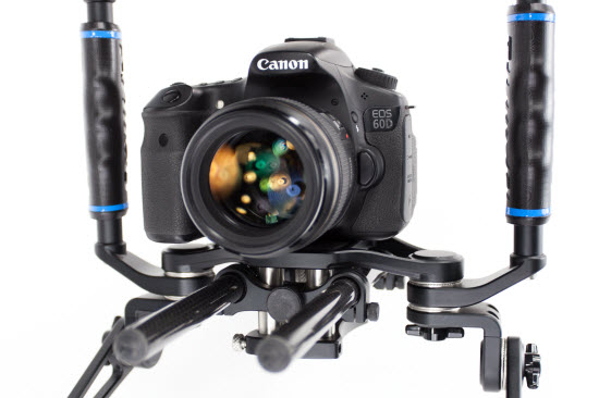 ডিএসএলআর সিনেমেটোগ্রাফি: শিশু নির্যাতন ও শিশুশিক্ষা বিষয়ক একটি শর্টফিল্ম